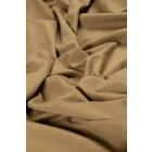 Szövet-selena.camel barna