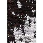 Flitter-2town.silver
