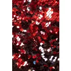 Flitter-2town.red