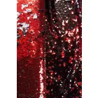 Flitter-2town.red