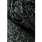Flitter-velvet.green