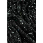 Flitter-velvet.green