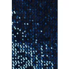 Flitter-velvet.blue