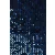 Flitter-velvet.blue
