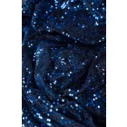 Flitter-velvet.blue