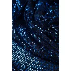 Flitter-velvet.blue