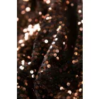 Flitter-velvet.bronz