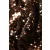 Flitter-velvet.bronz