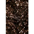 Flitter-velvet.bronz