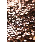 Flitter-velvet.bronz