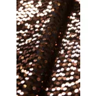 Flitter-velvet.bronz