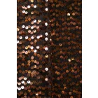 Flitter-velvet.bronz