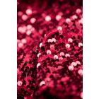 Flitter-strech bársony.bordó_15