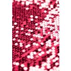 Flitter-strech bársony.bordó_15