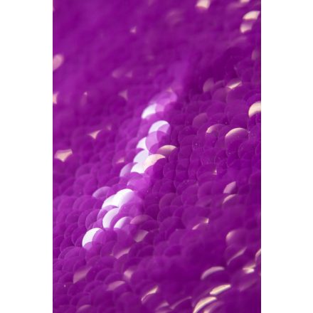 Flitter-sellő.lila_9