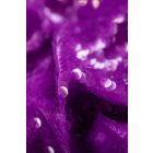 Flitter-sellő.lila_9