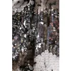 Flitter-festival_12