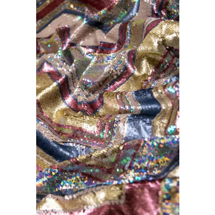 Flitter.rainbow