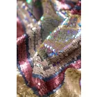 Flitter.rainbow