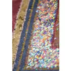 Flitter.rainbow