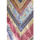 Flitter.rainbow