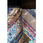 Flitter.rainbow