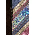 Flitter.rainbow