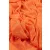 Flitter-necc.neon orange