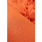 Flitter-necc.neon orange