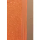 Flitter-necc.neon orange