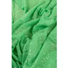 Flitter-necc.green