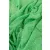 Flitter-necc.green