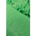 Flitter-necc.green