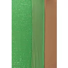 Flitter-necc.green