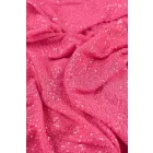 Flitter-necc.pink