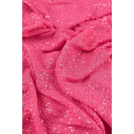 Flitter-necc.pink
