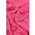 Flitter-necc.pink