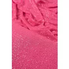 Flitter-necc.pink