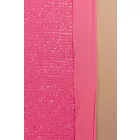 Flitter-necc.pink