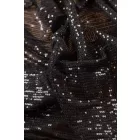 Flitter-necc.black