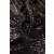Flitter-necc.black