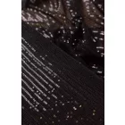 Flitter-necc.black