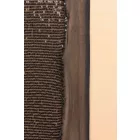 Flitter-necc.black
