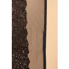 Flitter-necc.black