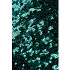 Flitter-strech.bottle green