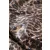 Flitteres jersey.leopard bézs_8