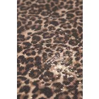 Flitteres jersey.leopard bézs_8