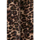 Flitteres jersey.leopard bézs_8
