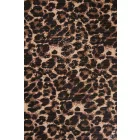 Flitteres jersey.leopard bézs_8