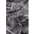 Flitteres jersey.kígyó szürke_3